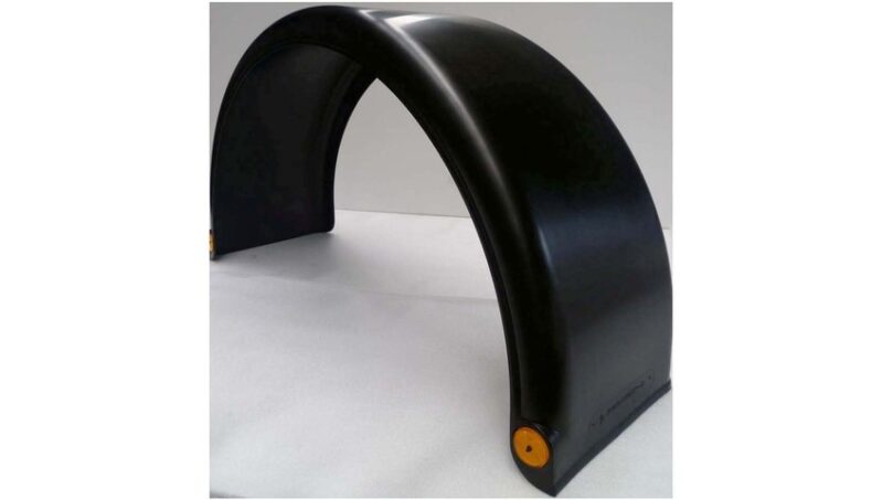 Guardabarro Dunloflex