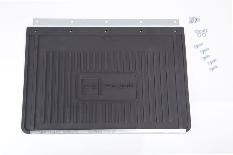 Faldillas de guardabarros