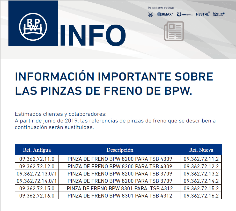 informaci-n-cambio-referencia-pinzas-bpw-bpw-trapaco