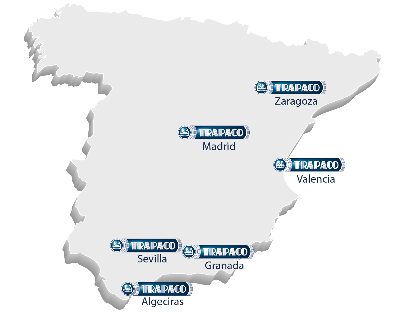 mapa-delegaciones-bpw-trapaco