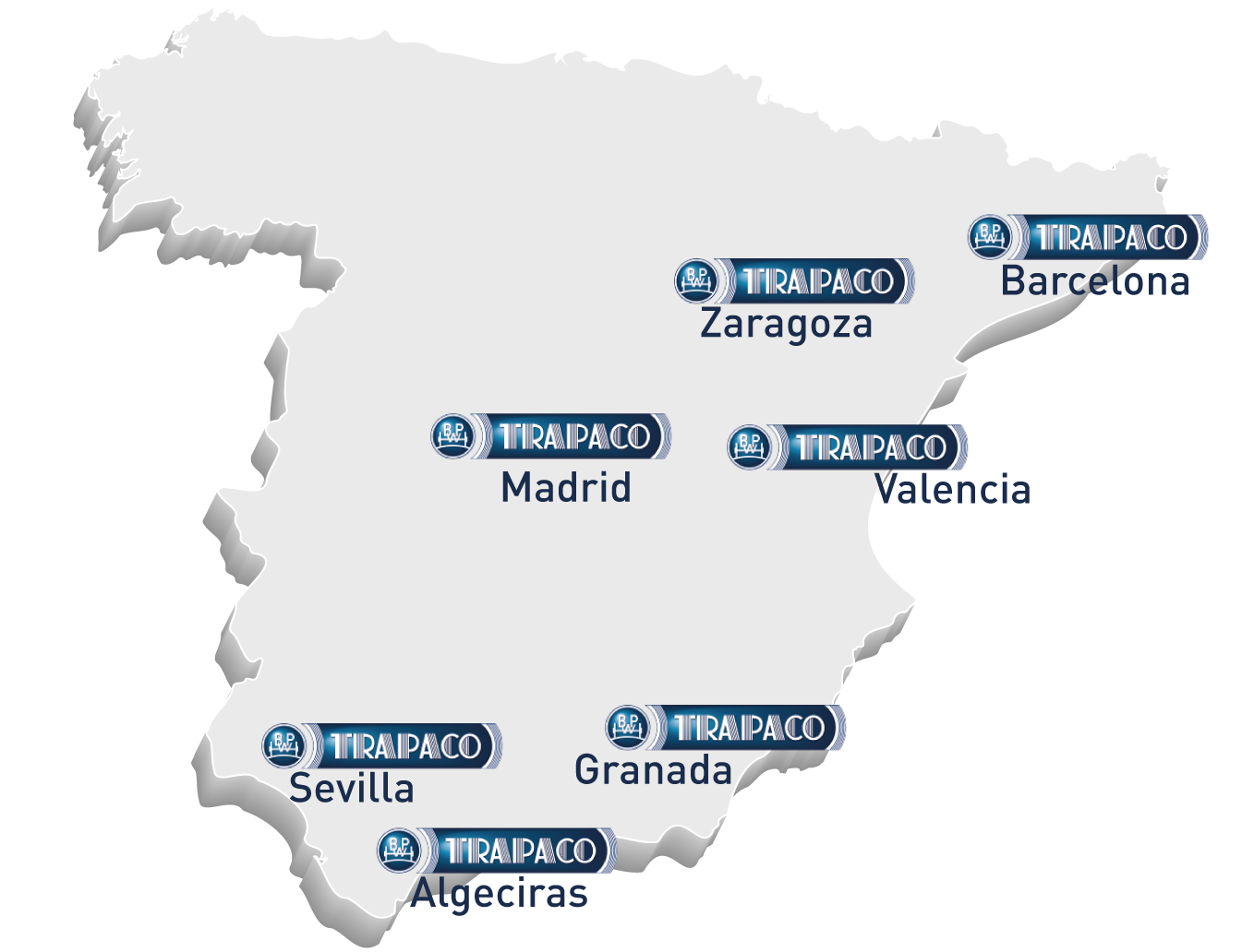 mapa-delegaciones-bpw-trapaco