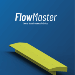 FlowMaster: Barra traseira aerodinâmica (PT)